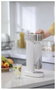 Philips GoZero ADD4902WH Blanco