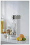 Philips GoZero ADD4902WH Blanco