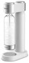 Philips GoZero ADD4902WH Blanco