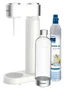 Philips GoZero ADD4902WH Blanco