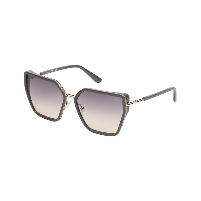 Gafas de Sol Mujer Guess GU00146-5920B ø 59 mm