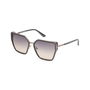 Gafas de Sol Mujer Guess GU00146-5920B ø 59 mm