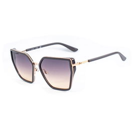 Gafas de Sol Mujer Guess GU00146-5920B ø 59 mm
