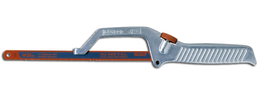 Bahco Arco Mini de Sierra de Aluminio 208-250 mm (5130)