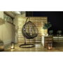 EDM - Tira LED Adhesiva Blanca Fría 6400K, 5 Metros, IP65, 8W/m, 120 LEDs/m, Incluye Transformador 24V DC y Accesorios