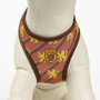 Cerdá Arnés Premium Harry Potter Gryffindor M/L