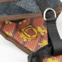 Cerdá Arnés Premium Harry Potter Gryffindor M/L