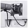 StarTech.com Soporte de Escritorio para 3 Monitores de 27 Pulgadas VESA 75x75/100x100