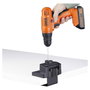 StarTech.com Soporte de Escritorio para 3 Monitores de 27 Pulgadas VESA 75x75/100x100
