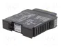 SCHMERSAL SRB 301LC Relé de Seguridad 24VAC/24VDC