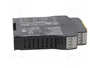 SCHMERSAL SRB 301LC Relé de Seguridad 24VAC/24VDC