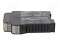 SCHMERSAL SRB 301LC Relé de Seguridad 24VAC/24VDC