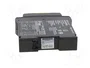 SCHMERSAL SRB 301LC Relé de Seguridad 24VAC/24VDC