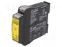 SCHMERSAL SRB 301LC Relé de Seguridad 24VAC/24VDC