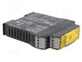 SCHMERSAL SRB 301LC Relé de Seguridad 24VAC/24VDC