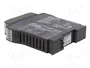 SCHMERSAL SRB 301LC Relé de Seguridad 24VAC/24VDC