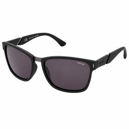 Police SPL350-06AA Gafas de Sol para Hombre