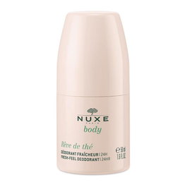 Nuxe Desodorante Reve de The 50ml