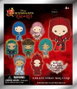 Monogram Int. Descendants 3D Colgantes de PVC Serie 1 Expositor (24)