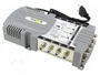 GOOBAY Multiconmutador 950Hz÷2,15GHz 75Ω