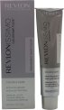 Revlon Revlonissimo Colorsmetique 77.40 Intense Light Copper 60 ml