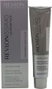 Revlon Revlonissimo Colorsmetique 77.40 Intense Light Copper 60 ml