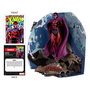 Marvel Collection Estatua PVC 1/10 Magneto (X-Men #1) 17 cm
