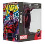 Marvel Collection Estatua PVC 1/10 Magneto (X-Men #1) 17 cm