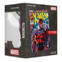 Marvel Collection Estatua PVC 1/10 Magneto (X-Men #1) 17 cm