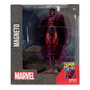 Marvel Collection Estatua PVC 1/10 Magneto (X-Men #1) 17 cm