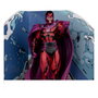 Marvel Collection Estatua PVC 1/10 Magneto (X-Men #1) 17 cm