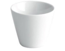 Bowl 7.5 cl Ø 6x5.5 (Set de 12) sunska