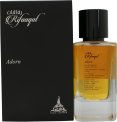 Paris Corner Rifaaqat Adorn Eau De Parfum 85 ml