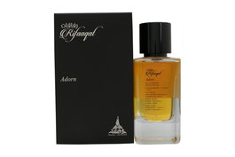 Paris Corner Rifaaqat Adorn Eau De Parfum 85 ml Spray