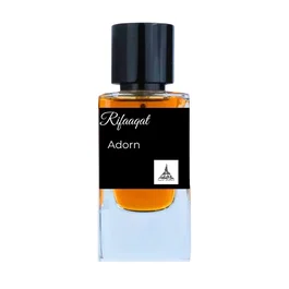 Paris Corner Rifaaqat Adorn Eau De Parfum 85 ml Spray