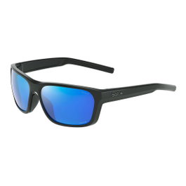 Bolle BS022002-S STRIX Gafas de sol con cristal azul