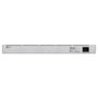 Ubiquiti UniFi USW-24 Switch Gestionado L2 con 24 Puertos Gigabit y 2 SFP