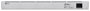 Ubiquiti USW-24 Switch Gestionado Capa 2 Puertos Gigabit Ethernet SFP 26 Gbps 52 Gbps 25W