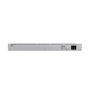 Ubiquiti USW-24 Switch Gestionado Capa 2 Puertos Gigabit Ethernet SFP 26 Gbps 52 Gbps 25W