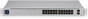 Ubiquiti UniFi USW-24 Switch Gestionado L2 con 24 Puertos Gigabit y 2 SFP