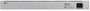 Ubiquiti UniFi USW-24 Switch Gestionado L2 con 24 Puertos Gigabit y 2 SFP