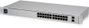 Ubiquiti UniFi USW-24 Switch Gestionado L2 con 24 Puertos Gigabit y 2 SFP