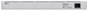 Ubiquiti UniFi USW-24 Switch Gestionado de 24 Puertos Gigabit y 2 SFP, Plata