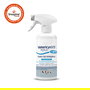 Vetericyn VF Plus Hydrogel para Cuidado de Heridas, 500 ml