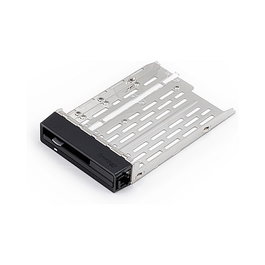 Synology HDD Tray Type R5