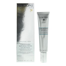 Visionnaire , Noche, Crema, Para la cara, 30 ml
