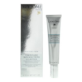 Visionnaire , Noche, Crema, Para la cara, 30 ml