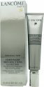 Lancôme Visionnaire Skin Solutions 0.2% Retinol Correcting Night Concentrate 30 ml
