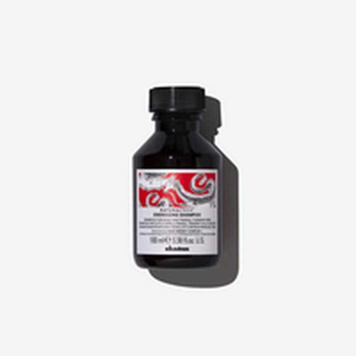 Davines Energizante Champú 100 mL