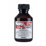 Davines Energizante Champú 100 mL
